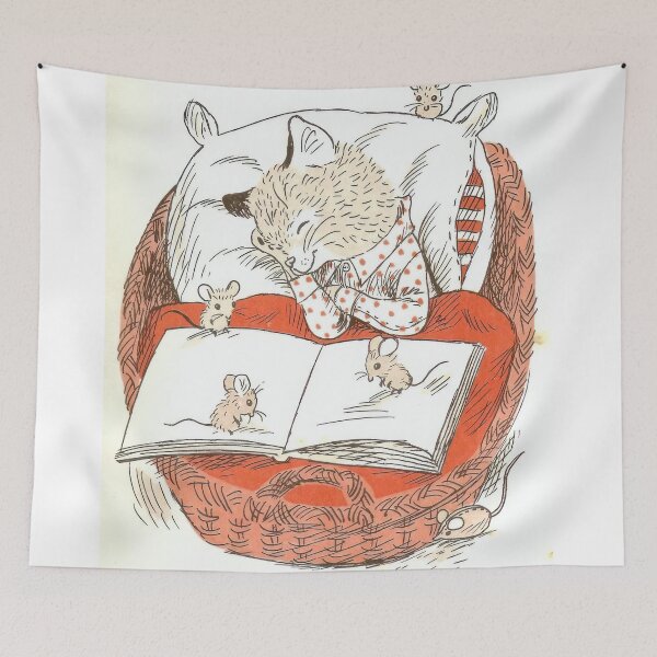 Item preview, the busy world of richard scarry designed and sold by Nannajdohanse.