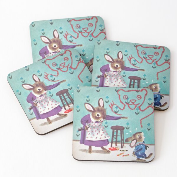 Item preview, the busy world of richard scarry designed and sold by Nannajdohanse.