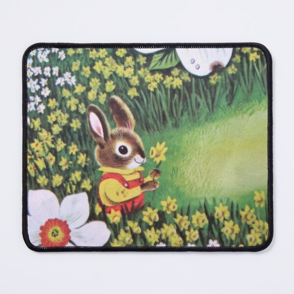 Item preview, the busy world of richard scarry designed and sold by Nannajdohanse.
