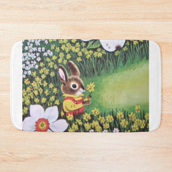 Item preview, the busy world of richard scarry designed and sold by Nannajdohanse.