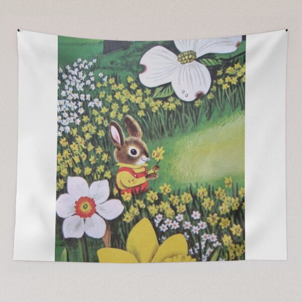 Item preview, the busy world of richard scarry designed and sold by Nannajdohanse.