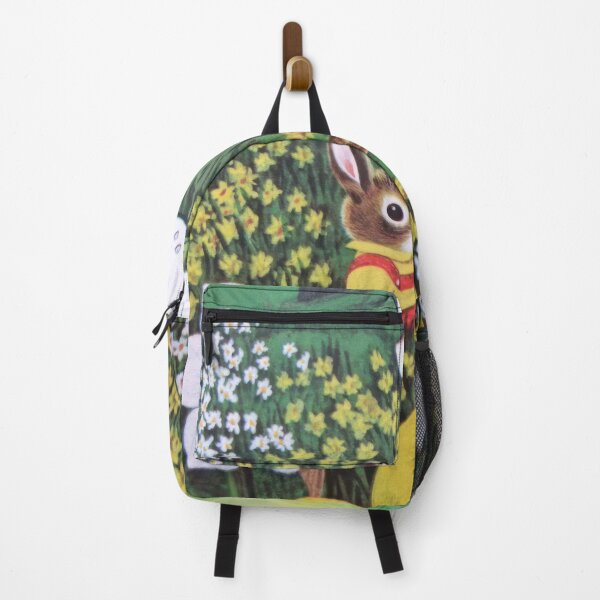 Item preview, the busy world of richard scarry designed and sold by Nannajdohanse.