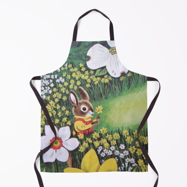 Item preview, the busy world of richard scarry designed and sold by Nannajdohanse.