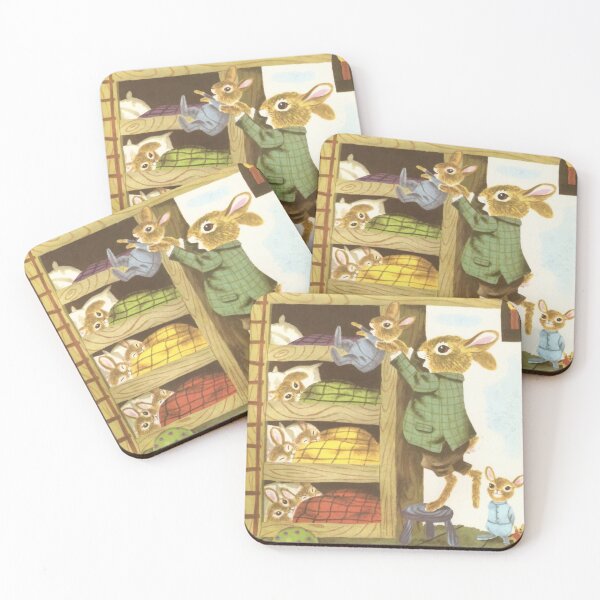 Item preview, the busy world of richard scarry designed and sold by Nannajdohanse.