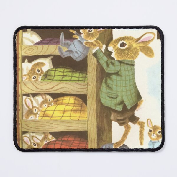 Item preview, the busy world of richard scarry designed and sold by Nannajdohanse.