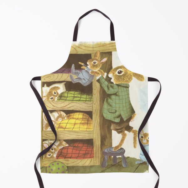 Item preview, the busy world of richard scarry designed and sold by Nannajdohanse.