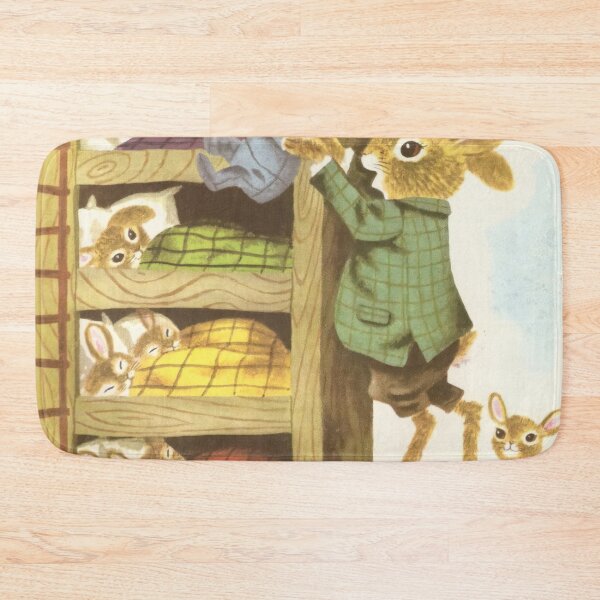 Item preview, the busy world of richard scarry designed and sold by Nannajdohanse.