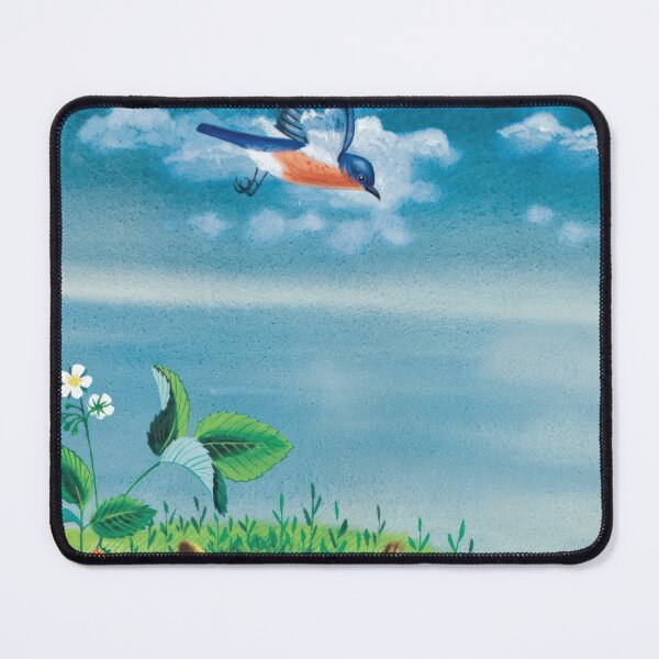Item preview, the busy world of richard scarry designed and sold by Nannajdohanse.