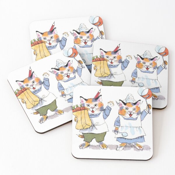 Item preview, the busy world of richard scarry designed and sold by Nannajdohanse.