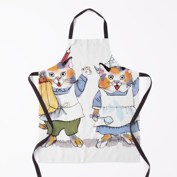 Item preview, the busy world of richard scarry designed and sold by Nannajdohanse.