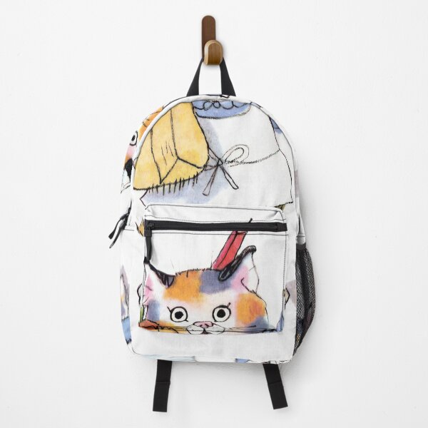 Item preview, the busy world of richard scarry designed and sold by Nannajdohanse.