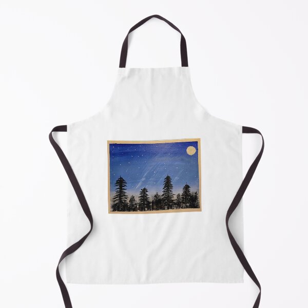 Item preview, Minnesota Shooting Star designed and sold by Jewel Moon Ranch Designs .