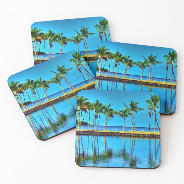 Item preview, Lined Up designed and sold by John Dauer.