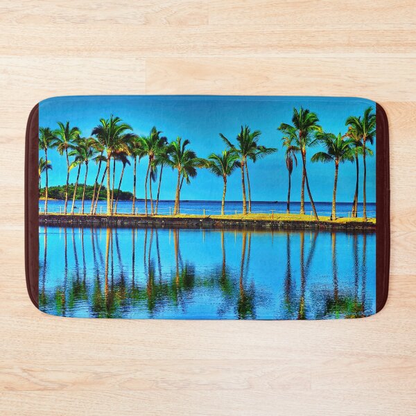 Item preview, Lined Up designed and sold by John Dauer.