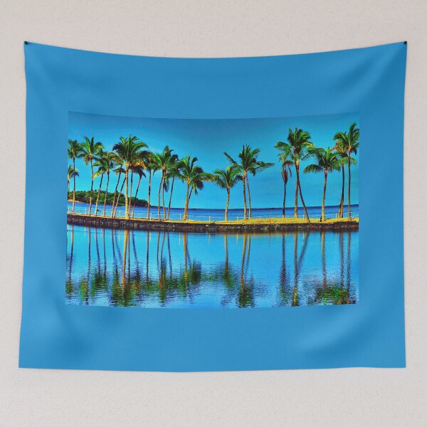 Item preview, Lined Up designed and sold by John Dauer.