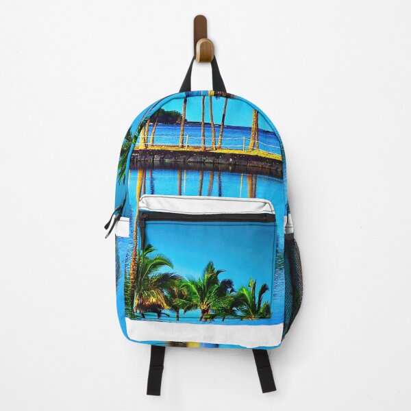 Item preview, Lined Up designed and sold by John Dauer.
