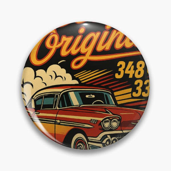 Item preview, octane og classics designed and sold by Octane Originals.