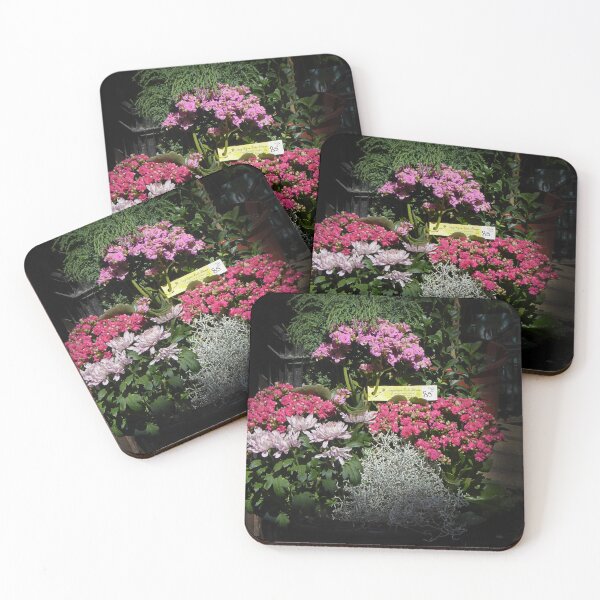 Item preview, SunDay flowers. designed and sold by Paul Pasco.