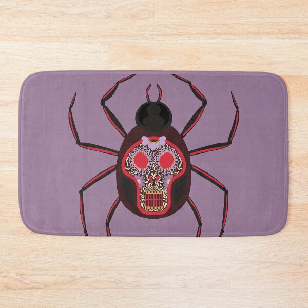 Item preview, Dead Serious – The Widow’s Warning designed and sold by FredaLilly85.