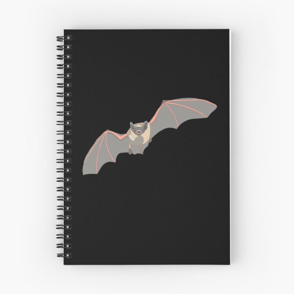 Item preview, Flying Bat designed and sold by BillyBreakdown.