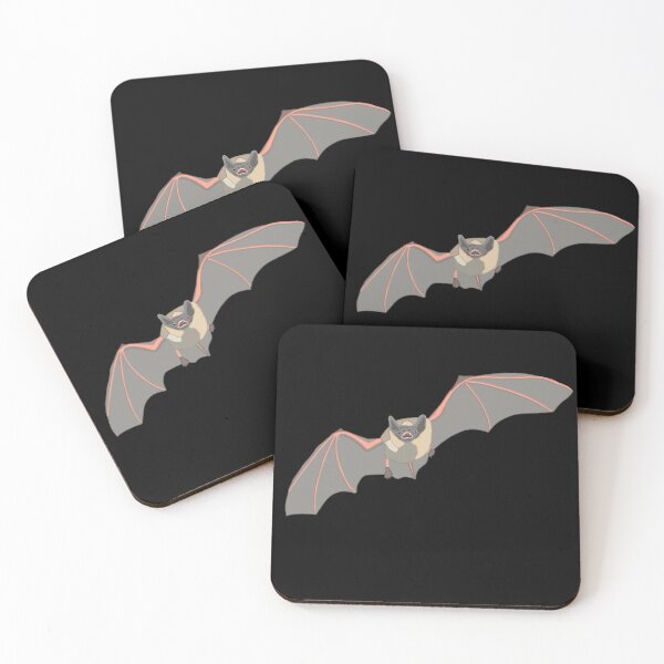 Item preview, Flying Bat designed and sold by BillyBreakdown.
