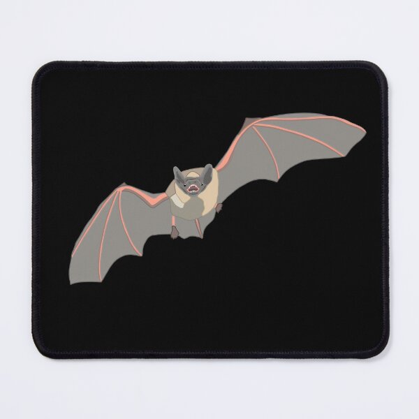 Item preview, Flying Bat designed and sold by BillyBreakdown.