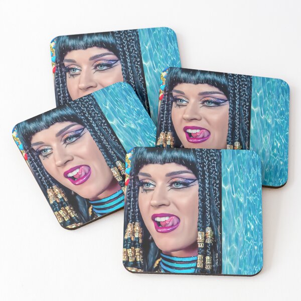 Item preview, katy perry designed and sold by updo1.