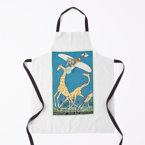 Item preview,  Bloodless Giraffe Hunt Jugend   designed and sold by TeeARTHY.