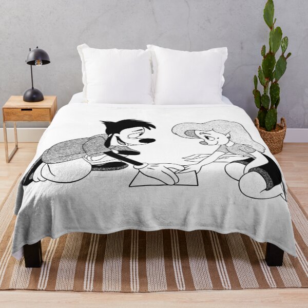 Item preview, First Crush – Retro Love Print designed and sold by Atropa Parcae.