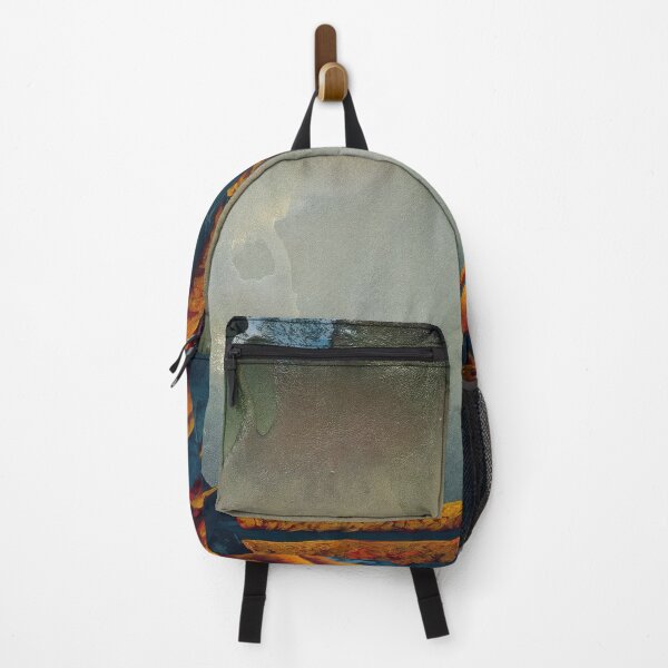 Item preview, Roger Dean designed and sold by KaijuNoKaiju.