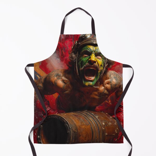 Item preview, Human cannonball designed and sold by MatrixTattoo.