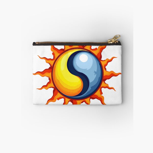 Item preview, Celestial Harmony designed and sold by MonStock.
