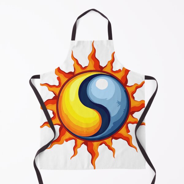 Item preview, Celestial Harmony designed and sold by MonStock.