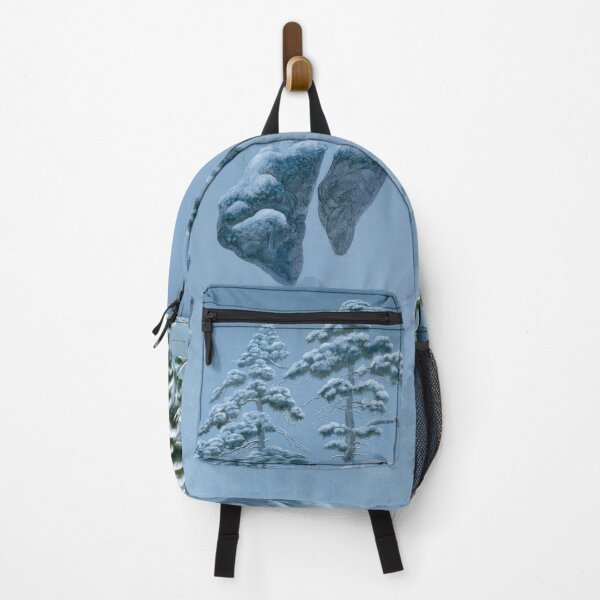 Item preview, Roger Dean designed and sold by KaijuNoKaiju.