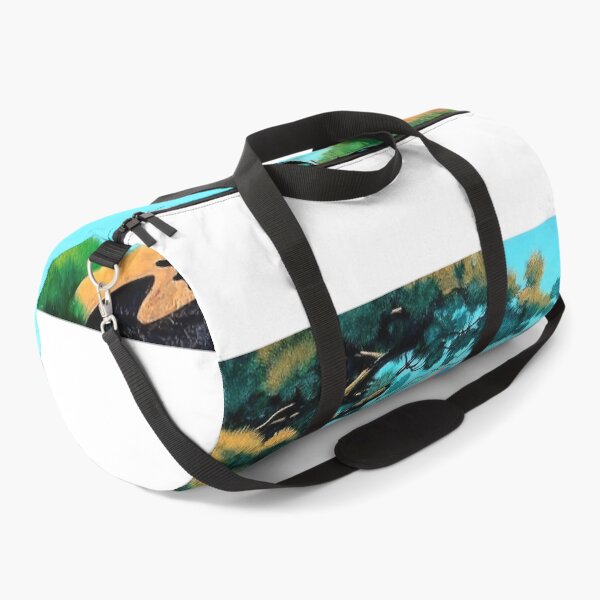 Item preview, Roger Dean designed and sold by KaijuNoKaiju.