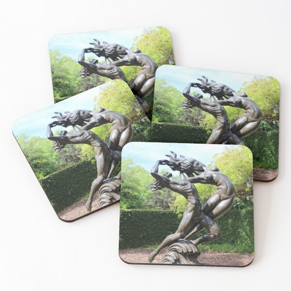 Item preview, Ecstasy Sculpture designed and sold by Cynthia48.