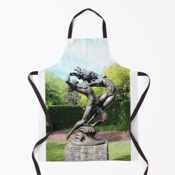 Item preview, Ecstasy Sculpture designed and sold by Cynthia48.