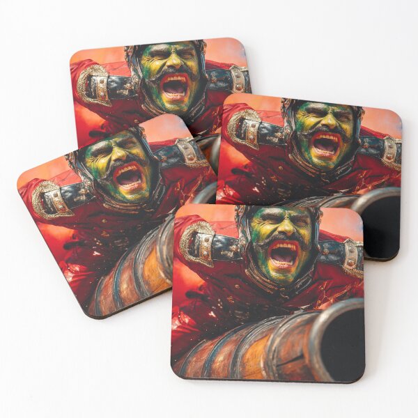 Item preview, Human Cannonball designed and sold by MatrixTattoo.