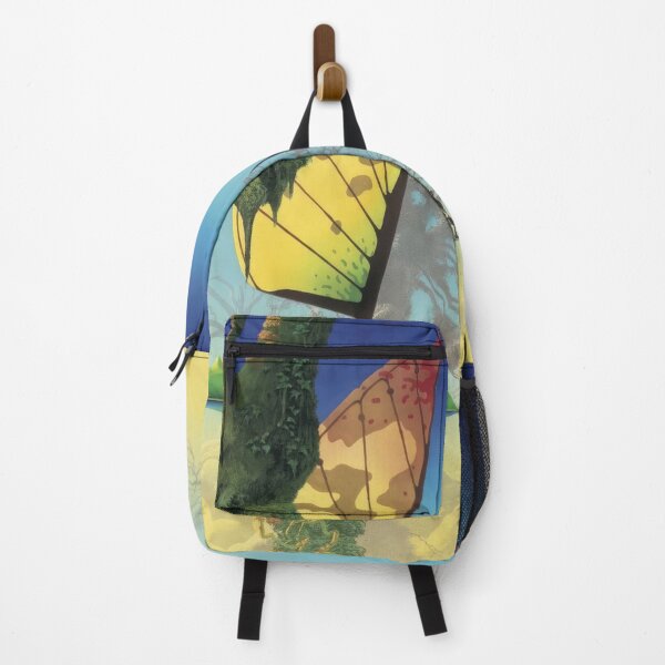 Item preview, Roger Dean designed and sold by KaijuNoKaiju.