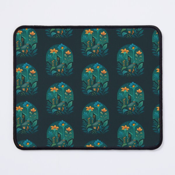 Item preview, Urban Nature designed and sold by Yasmin Reis.