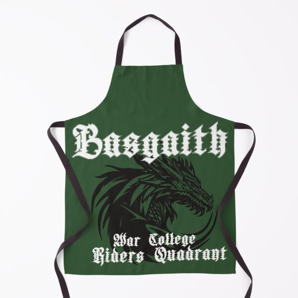 Item preview, Fierce Dragon Crest | Tribal Fantasy Design designed and sold by AvviareArt.