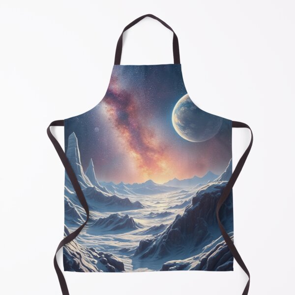 Item preview, Calming Place designed and sold by SinDerellaART.