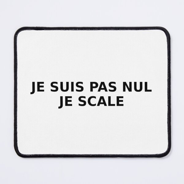 Item preview, Gamer T-shirt – I’m not useless, I scale designed and sold by The12Style.