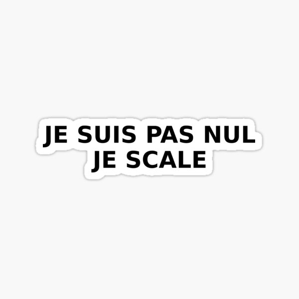 Item preview, Gamer T-shirt – I’m not useless, I scale designed and sold by The12Style.