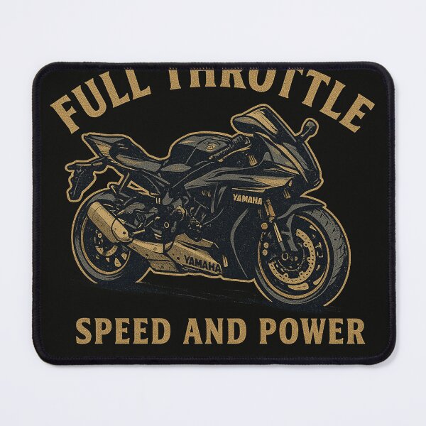 Item preview, R1 designed and sold by Octane Originals.