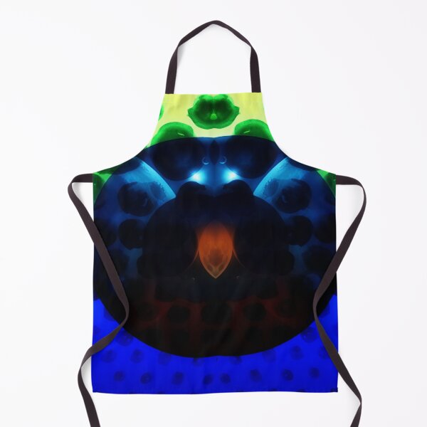 Item preview, 자아성찰 ja-a seongchal transformación energética designed and sold by ArnellFerst.