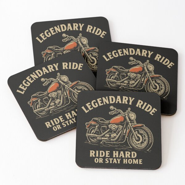 Item preview, HD Motorcycle designed and sold by Octane Originals.