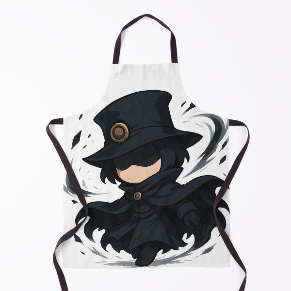 Item preview, Boogie pop Chibi designed and sold by FeelTheDrawing.