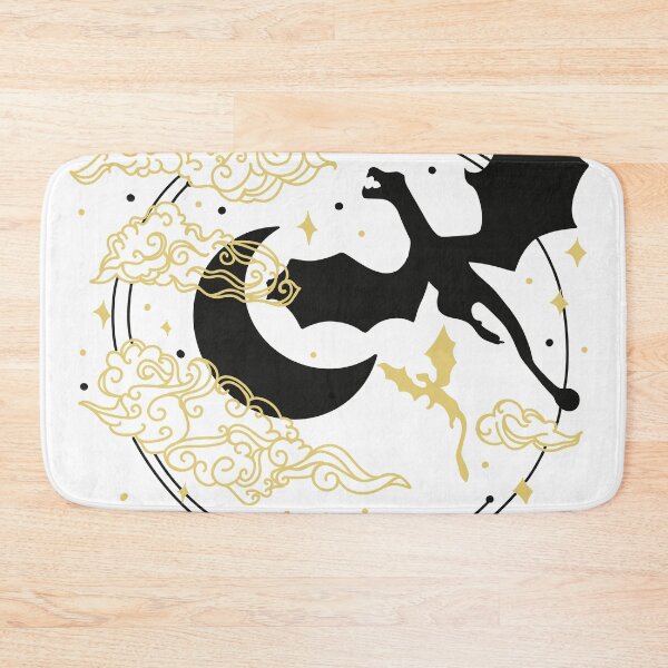 Item preview, I Am Going to Keep You | Dragon Romance Fan Art designed and sold by AvviareArt.