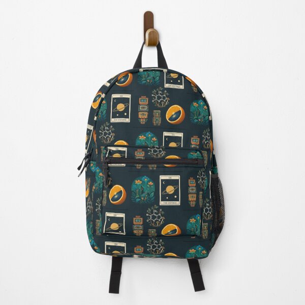 Item preview, Universe designed and sold by Yasmin Reis.